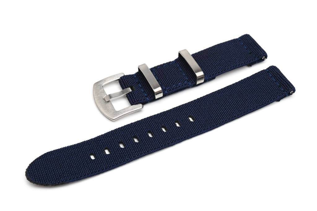 Bracelet montre Swatch